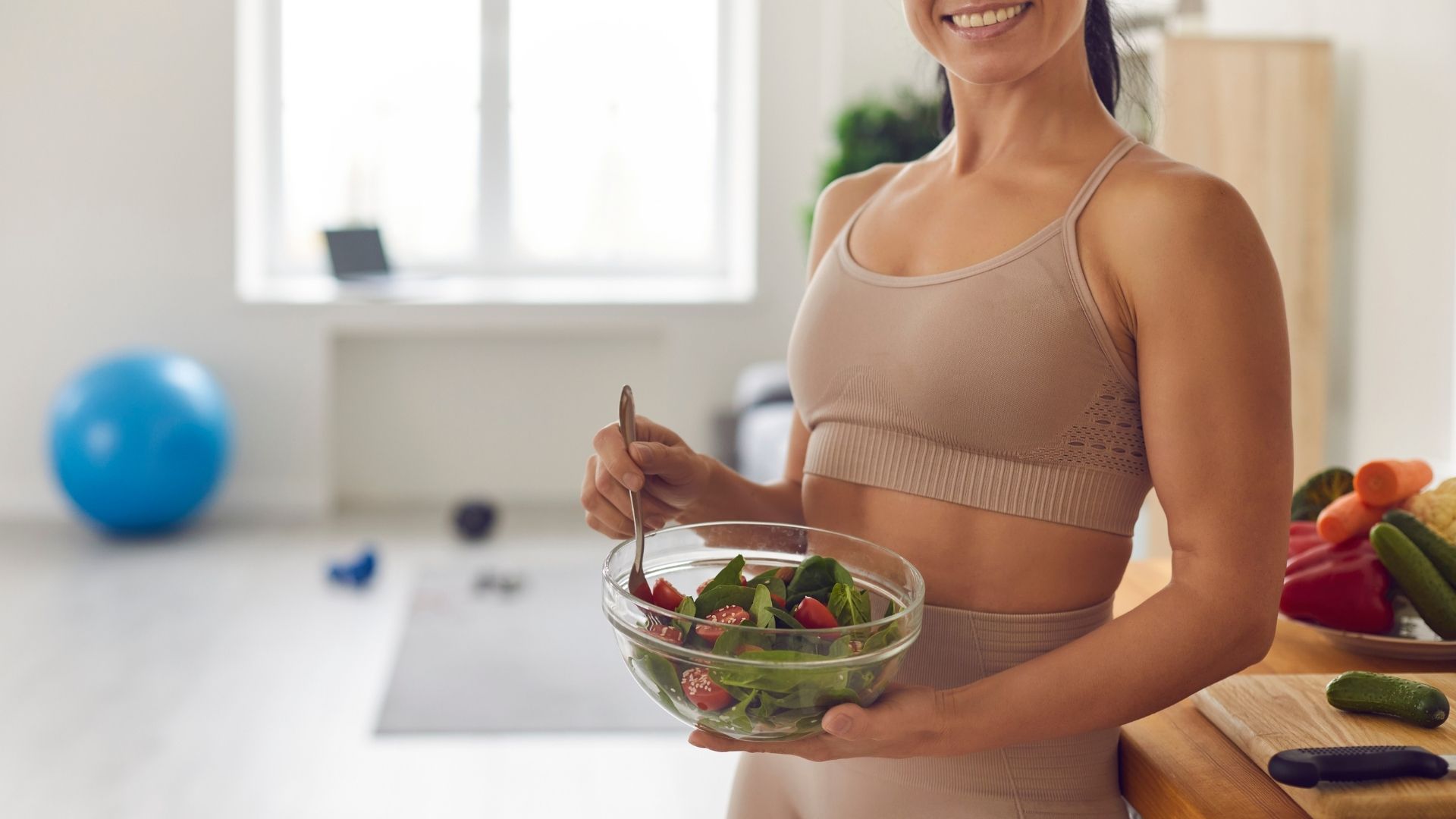 Vyhorenie Tichý problém dnešnej doby, ktorý netreba ignorovaťaa